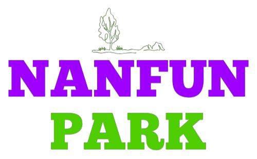 Nanfunpark